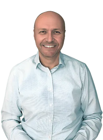 Dirk Krause uniqueS NEXT Business Wachstum